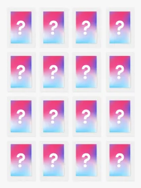 Mystery Edition 3
