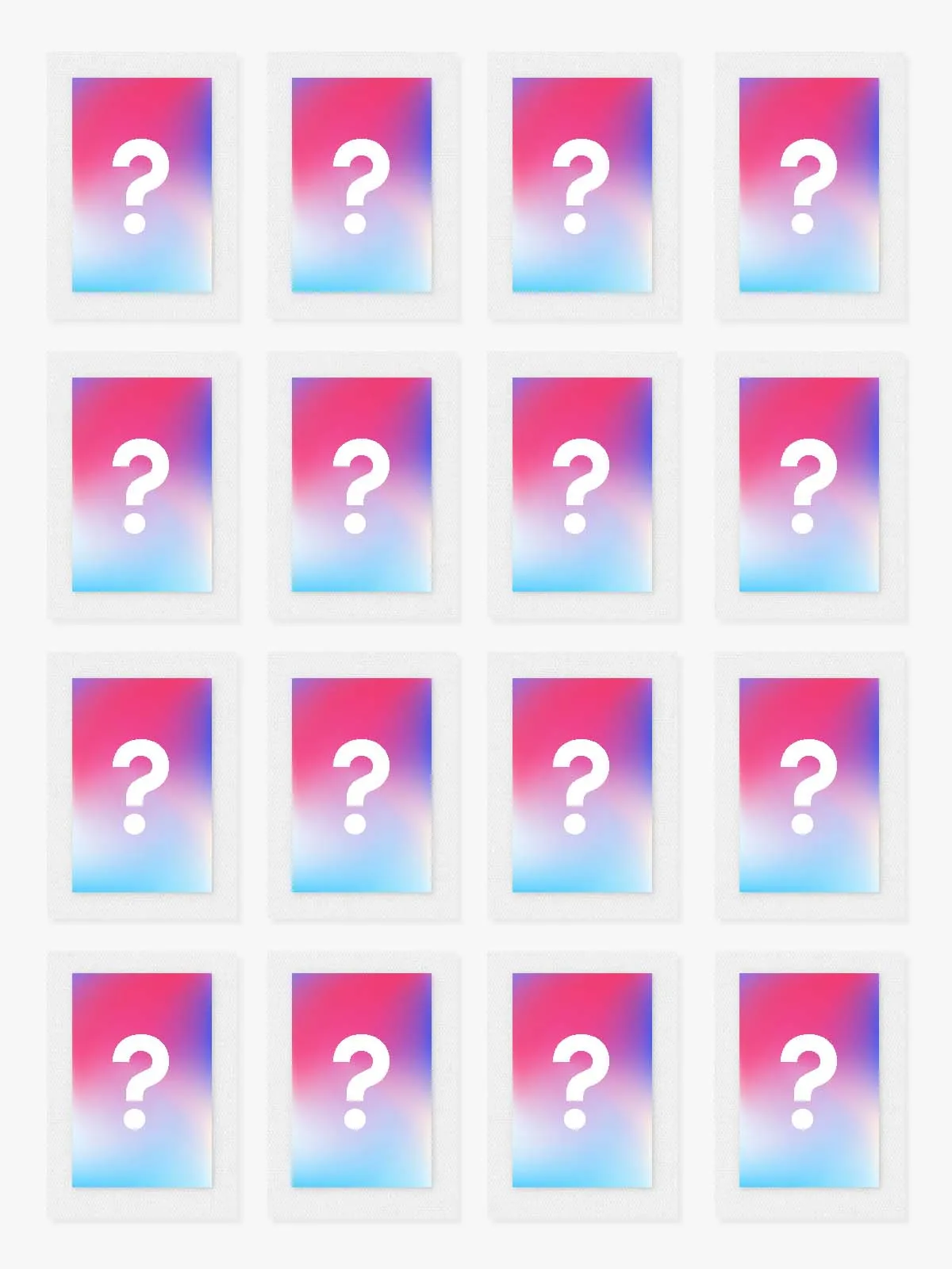 Mystery Edition 3