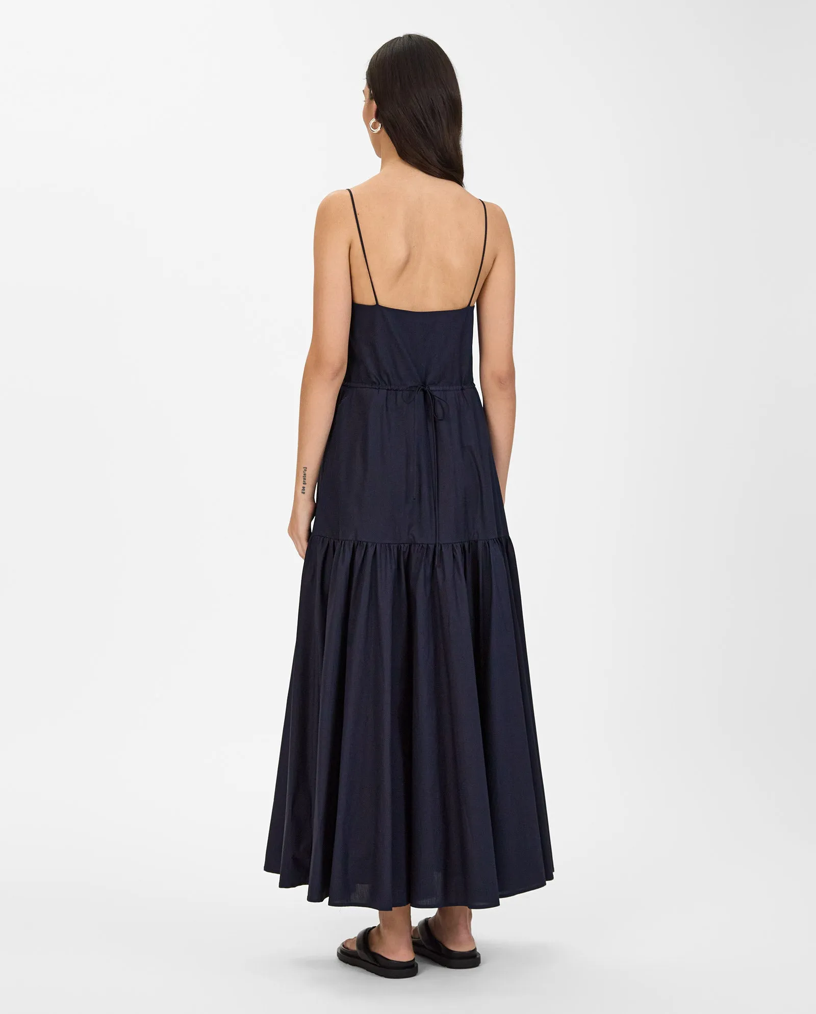 NICOLINA Dress