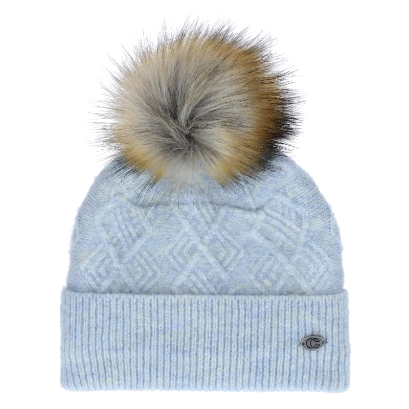 Nova Beanie