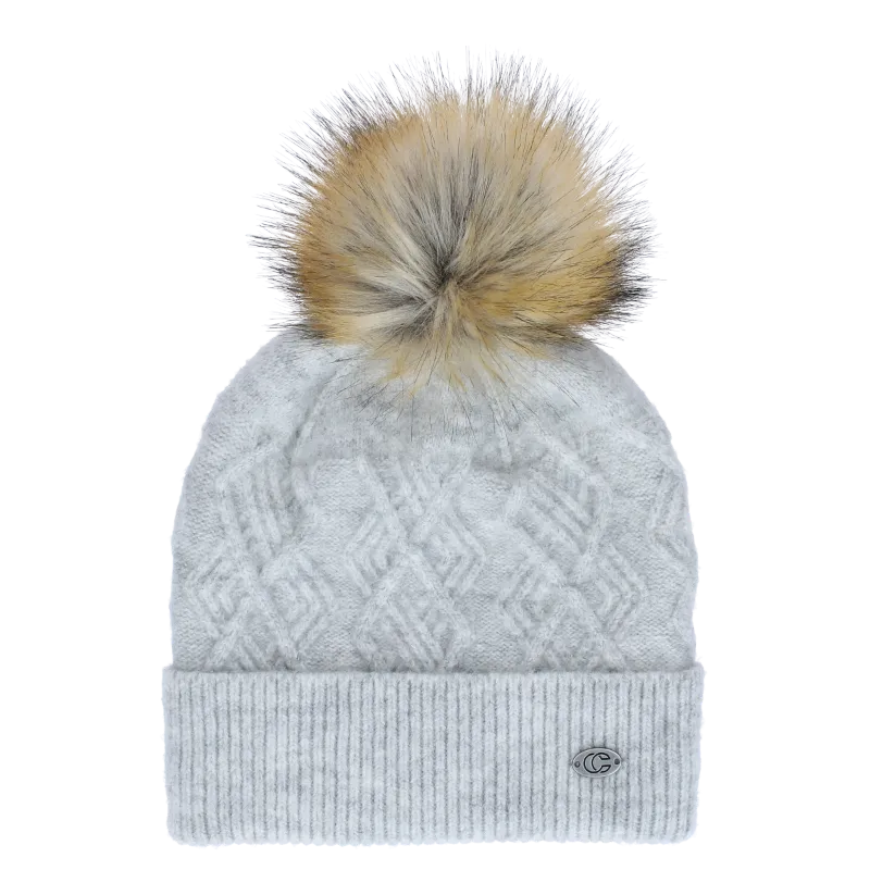 Nova Beanie