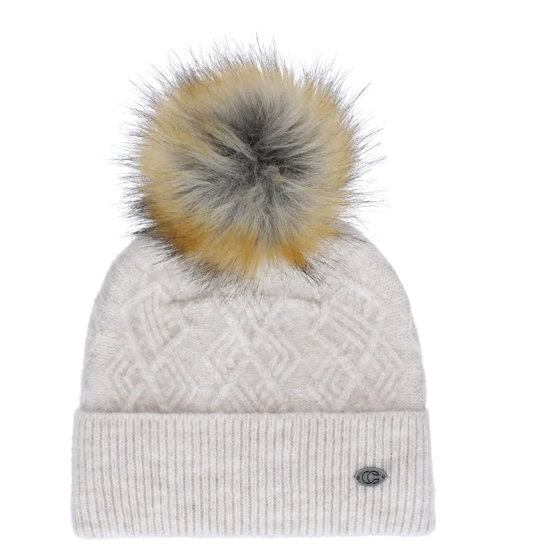 Nova Beanie