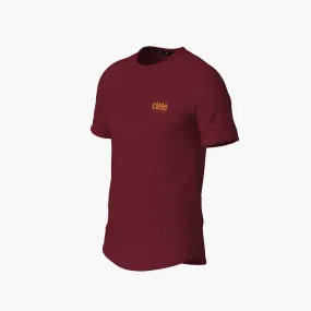 NSBTShirt - Athletics Stripes - Jaspen