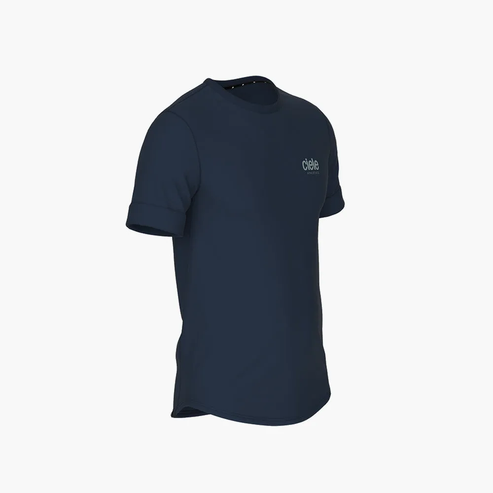 NSBTShirt - Athletics - Uniform