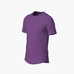 NSBTShirt - Everybody Run - Calypso