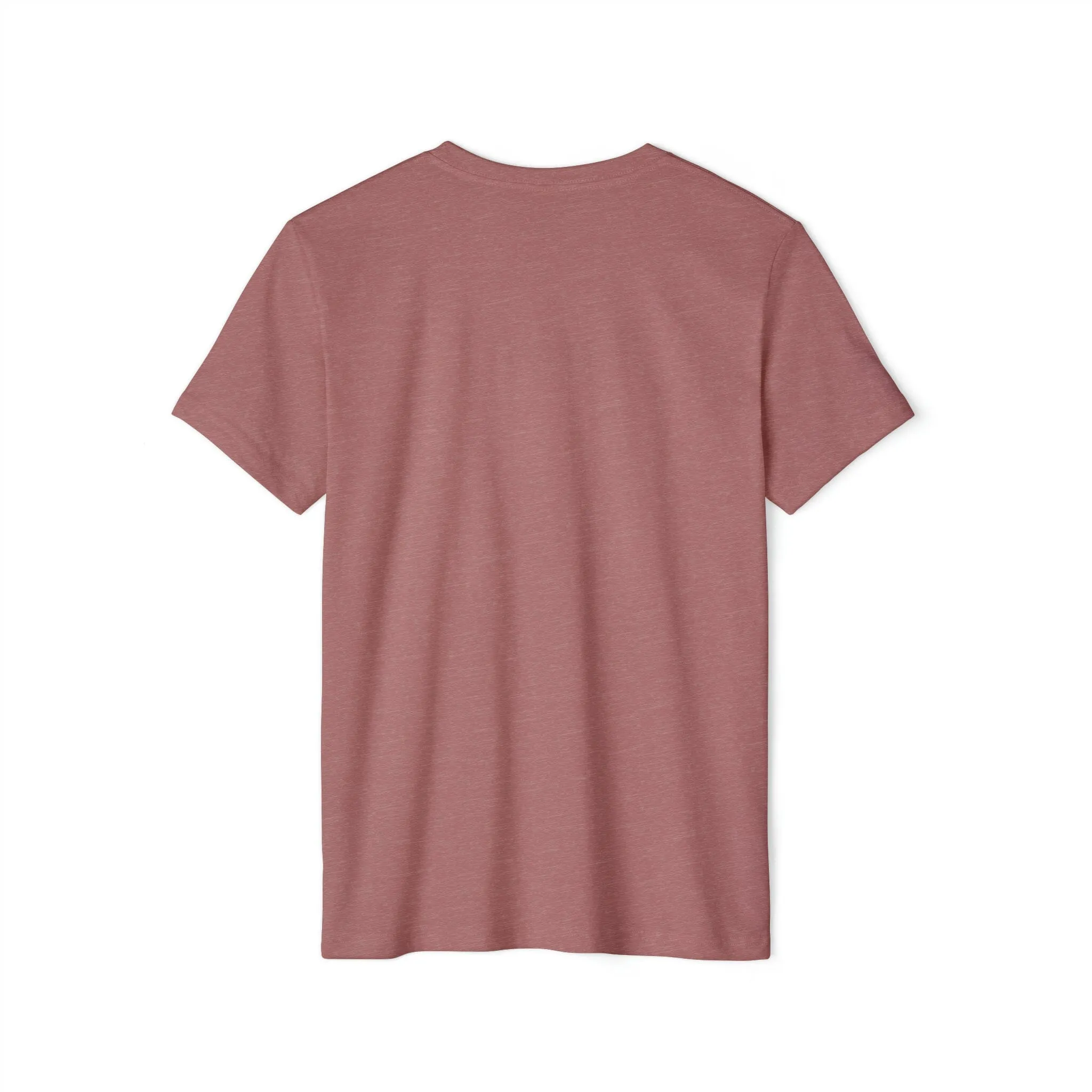 Ohio Maker Recycled Organic T-Shirt