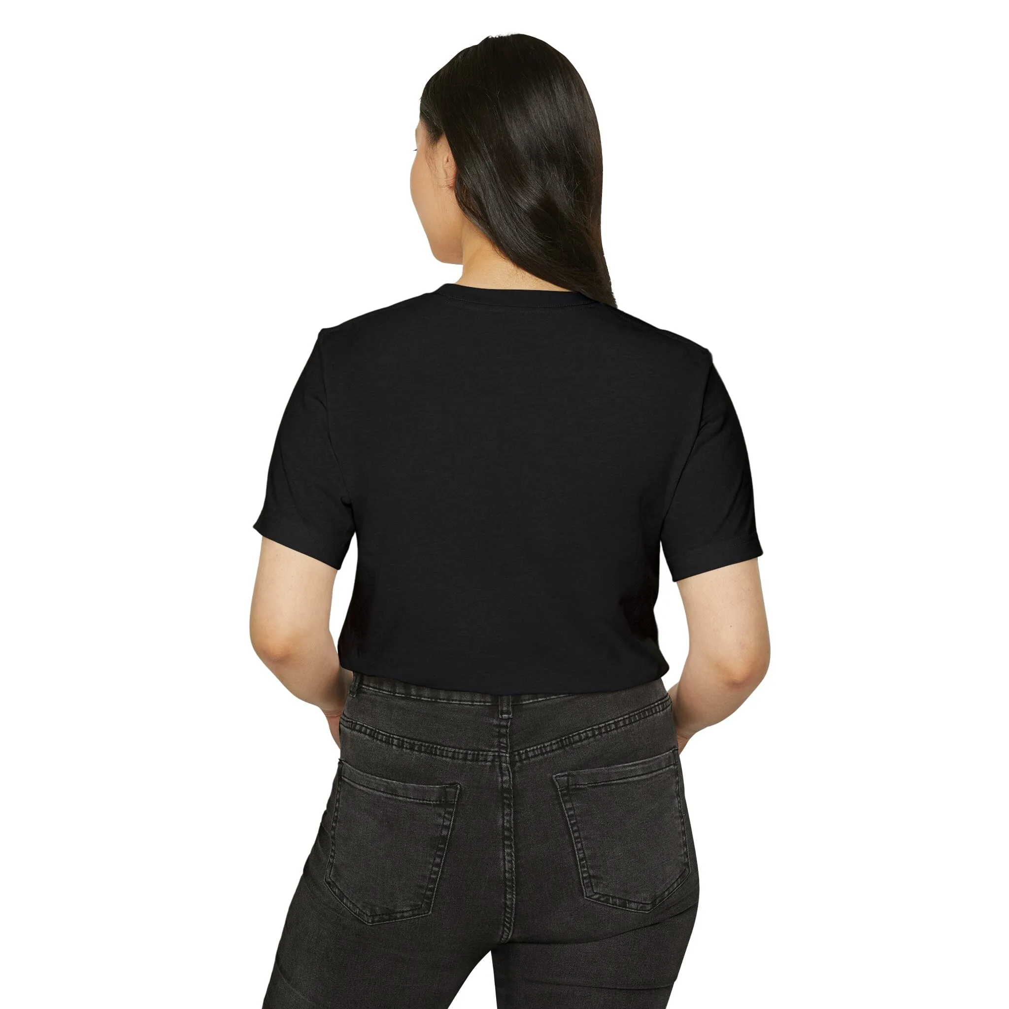 Ohio Maker Recycled Organic T-Shirt