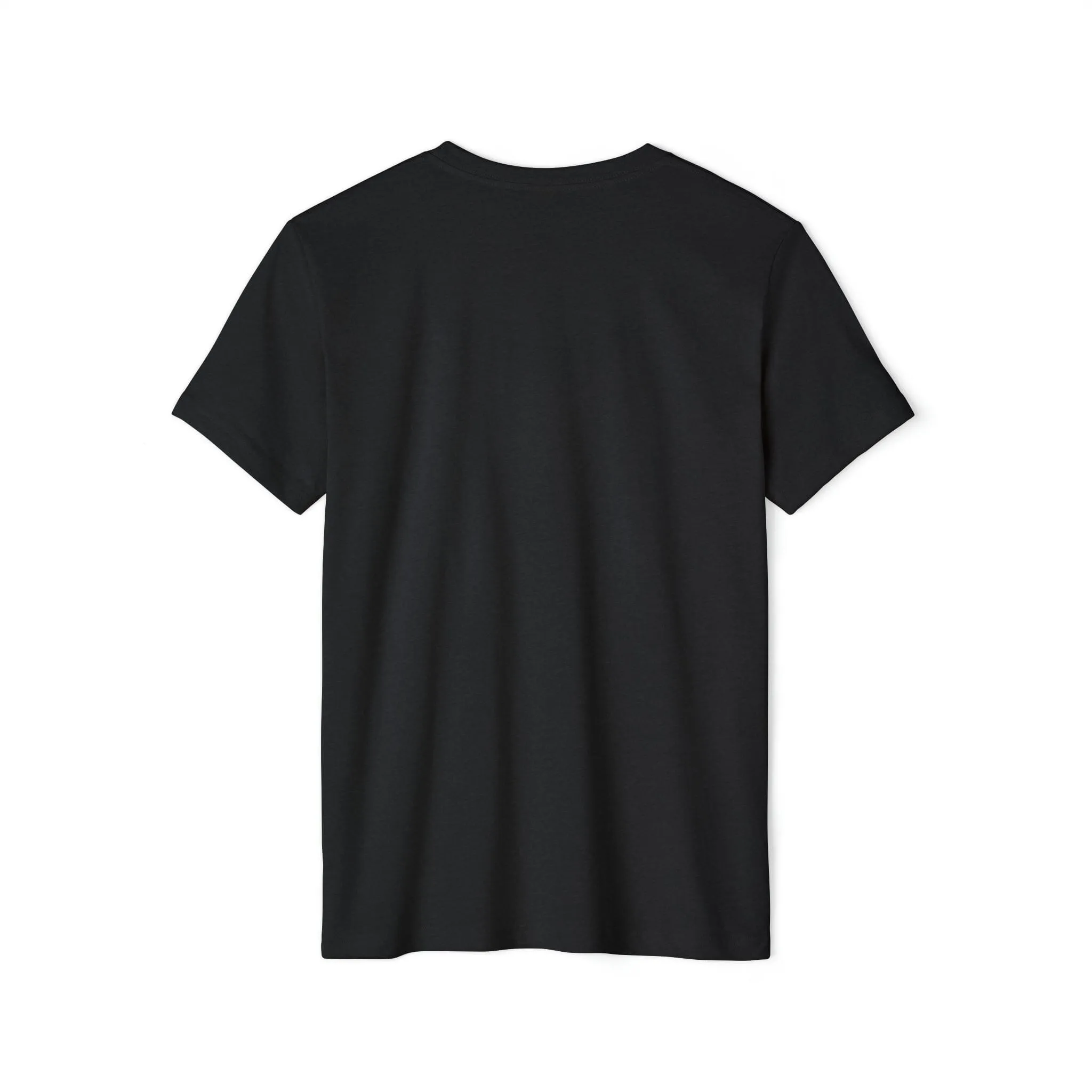 Ohio Maker Recycled Organic T-Shirt