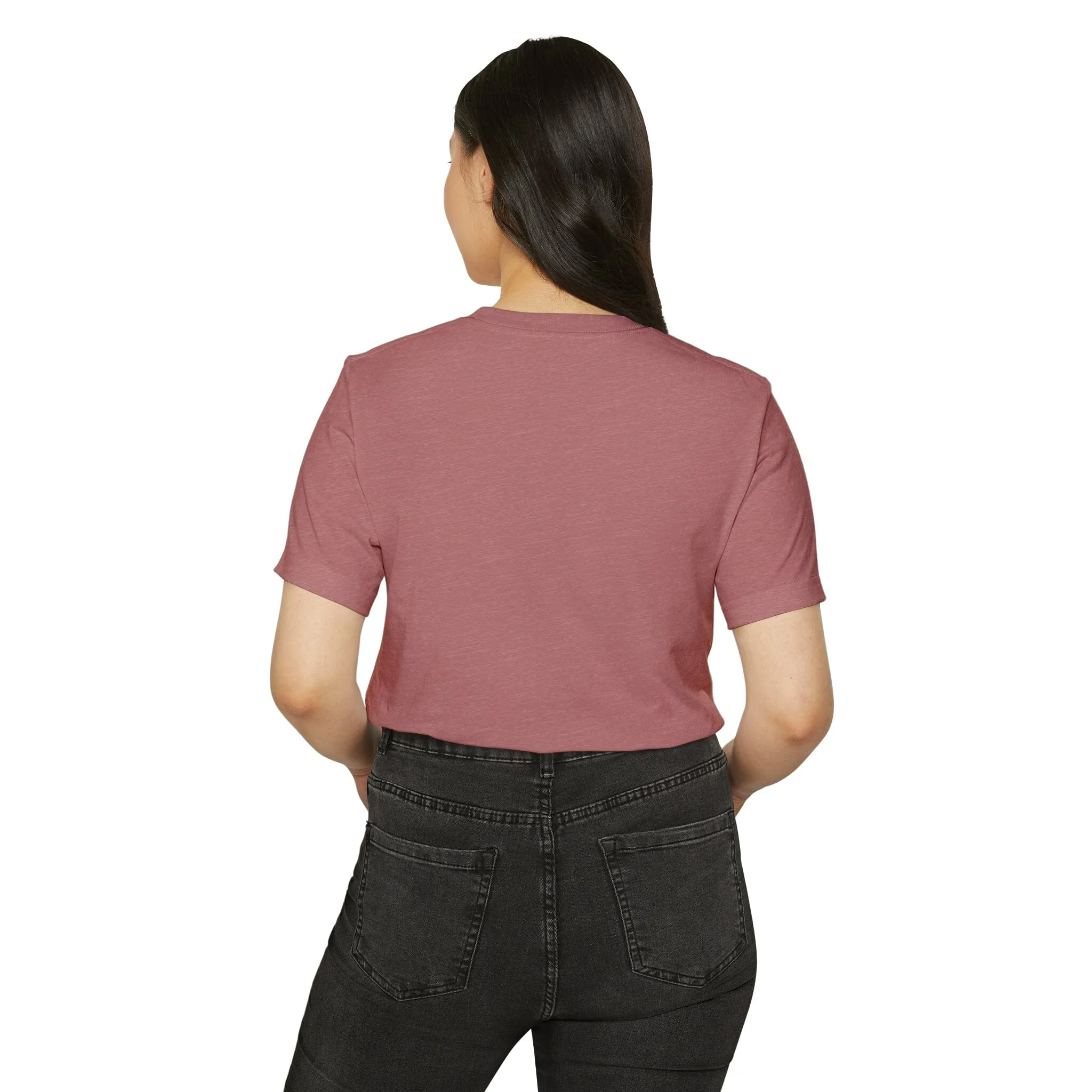 Ohio Maker Recycled Organic T-Shirt