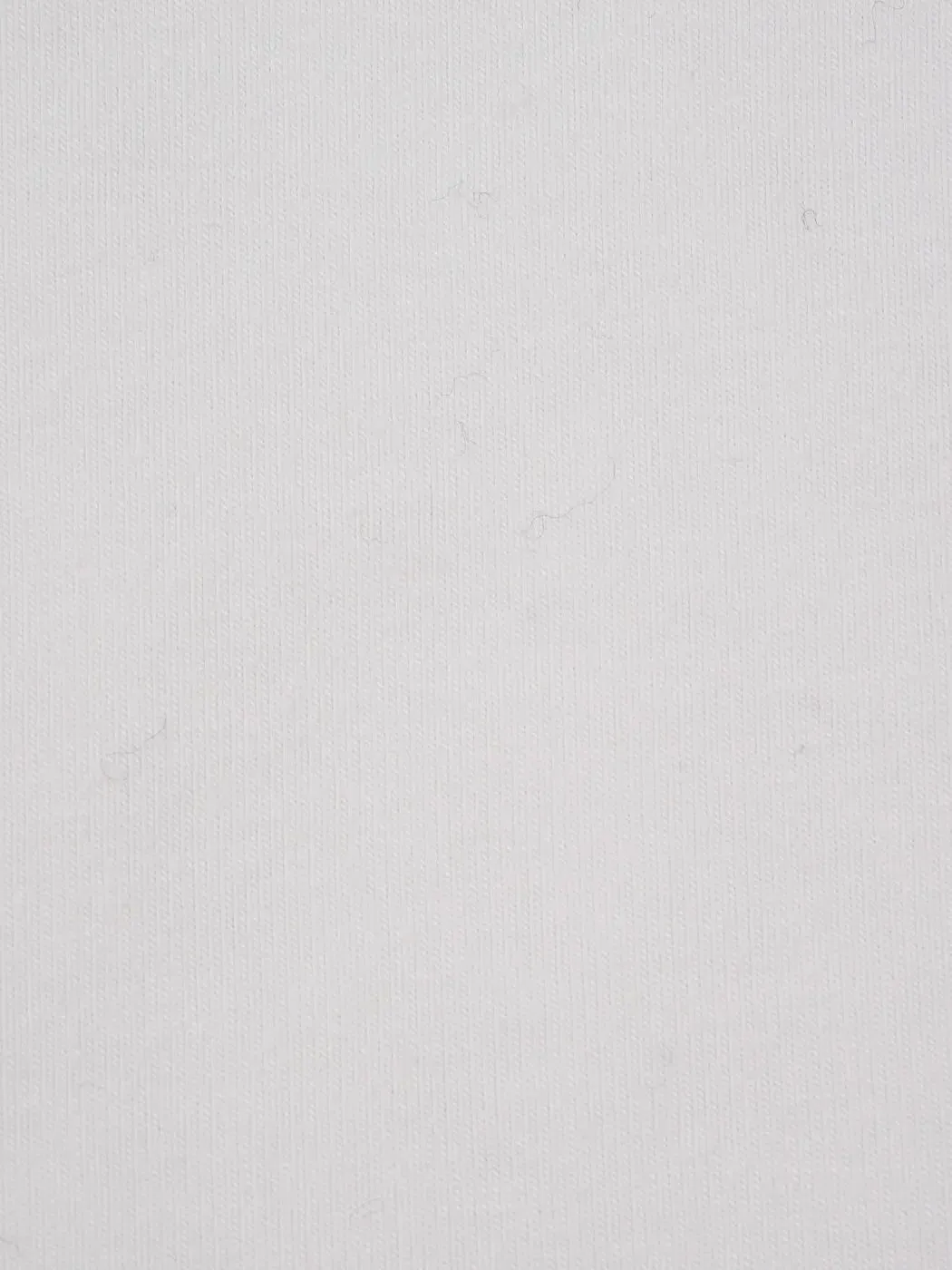 Organic Cotton & Modal Mid Weight Stretched Jersey Fabric ( KJ8051 )