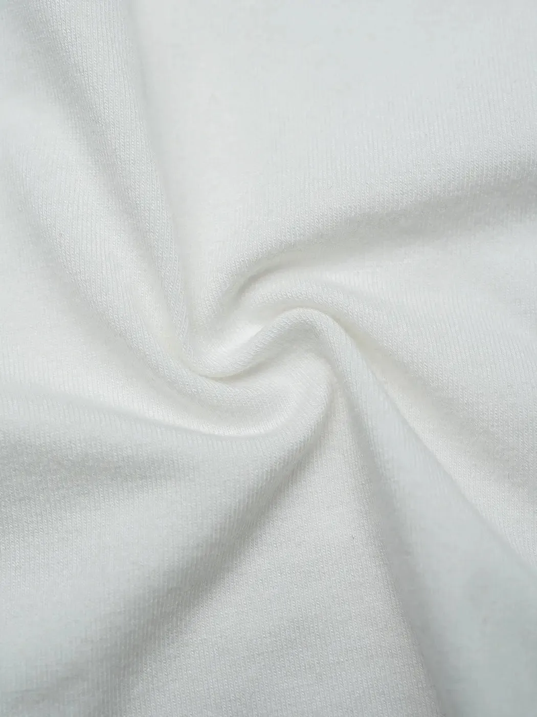 Organic Cotton , Modal & Spandex Mid Weight Stretched Jersey ( KJ8080 )