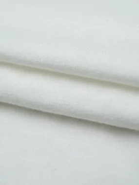Organic Cotton , Modal & Spandex Mid Weight Stretched Jersey ( KJ8080 )