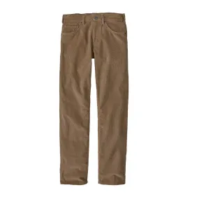 Patagonia Men&#x27;s Organic Cotton Corduroy Jeans - Regular Mojave Khaki | Buy Patagonia Men&#x27;s Organic Cotton Corduroy Jeans - Regular Mojave Khaki here | Outnorth