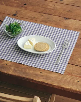 Placemat: Simone