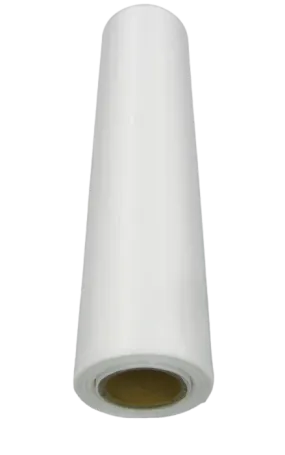 Plastic Picking Bag Liner