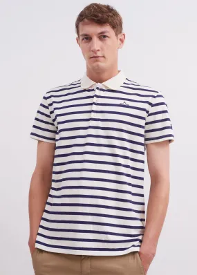 Organic Cotton T-shirts