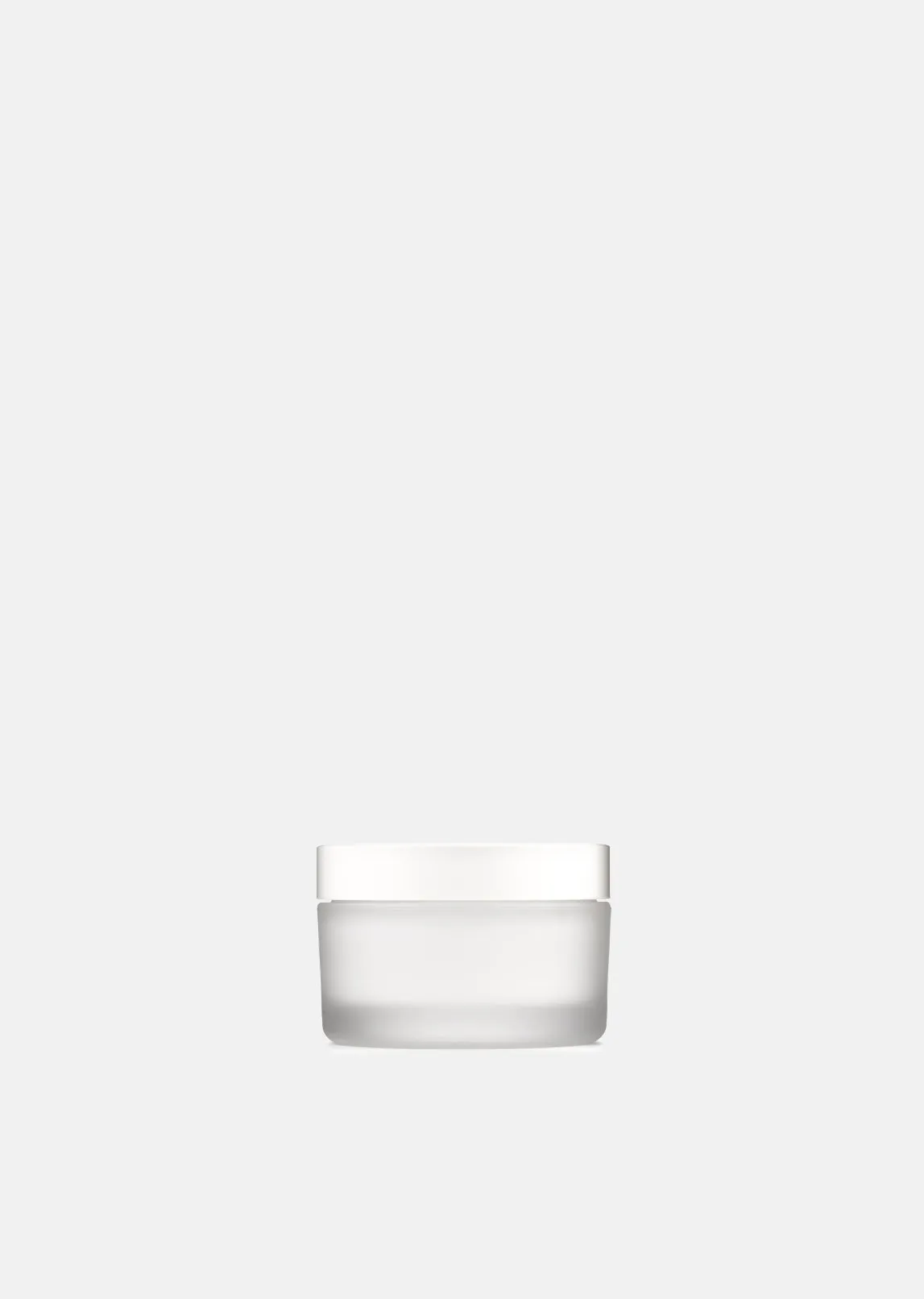 "Un" Powder