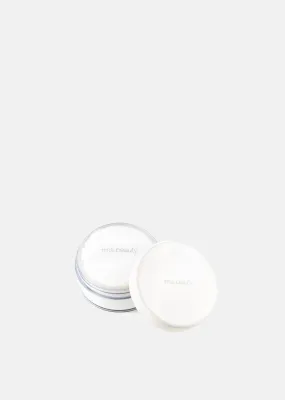 "Un" Powder