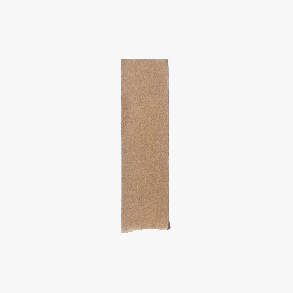 Recyclable Kraft Tape