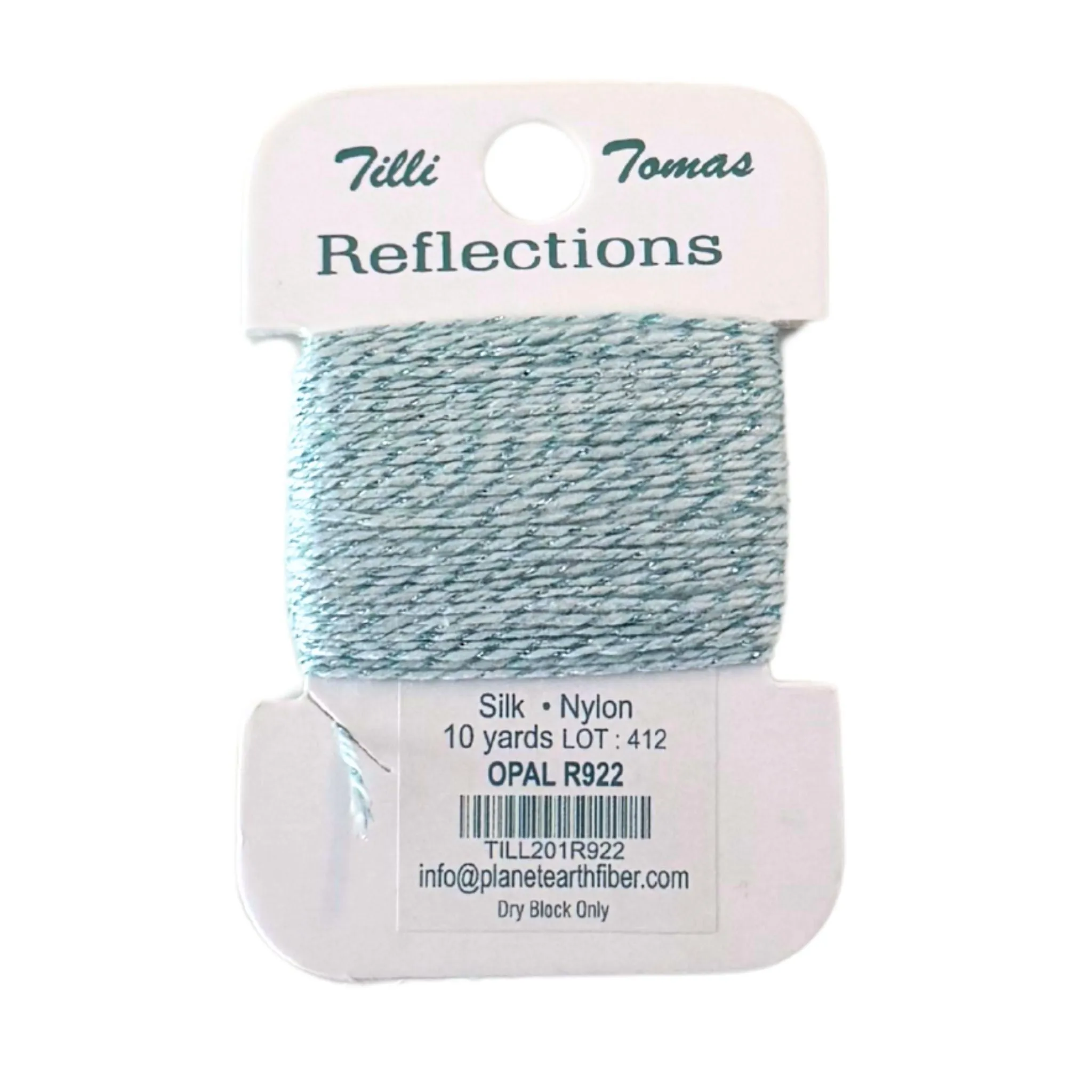 Reflections Opal R922