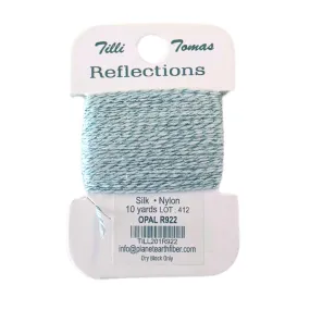 Reflections Opal R922