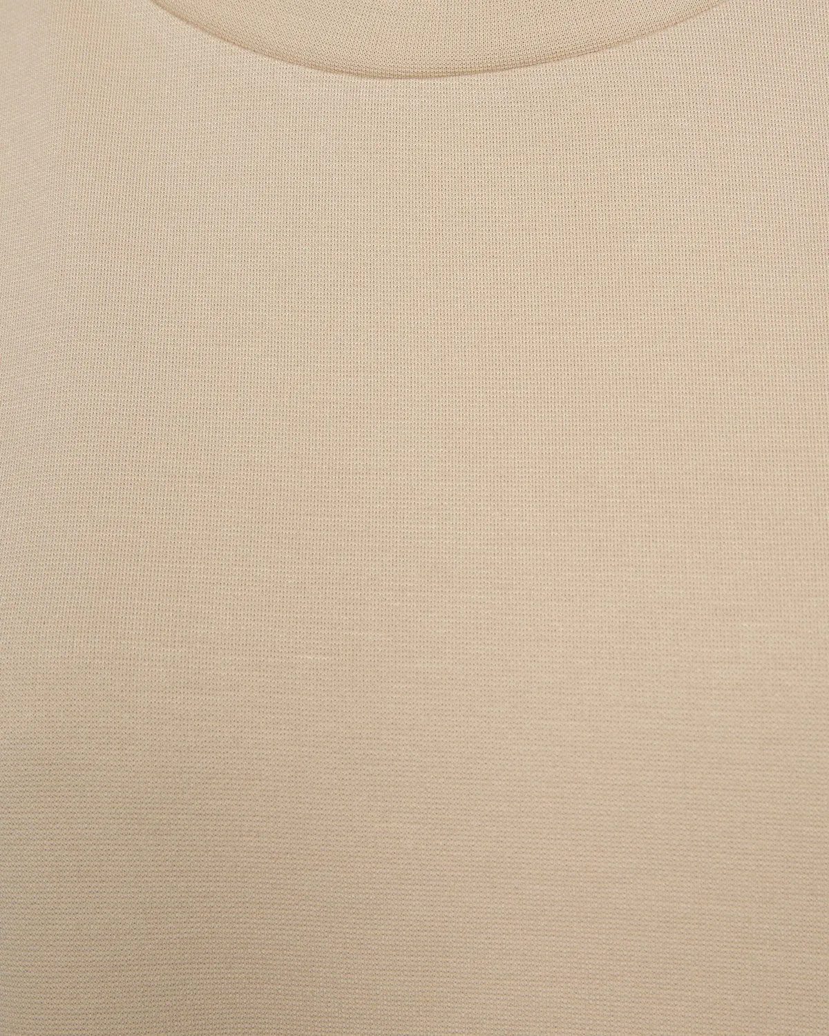 Regitza 2.0 0265 Dress - Brown Rice