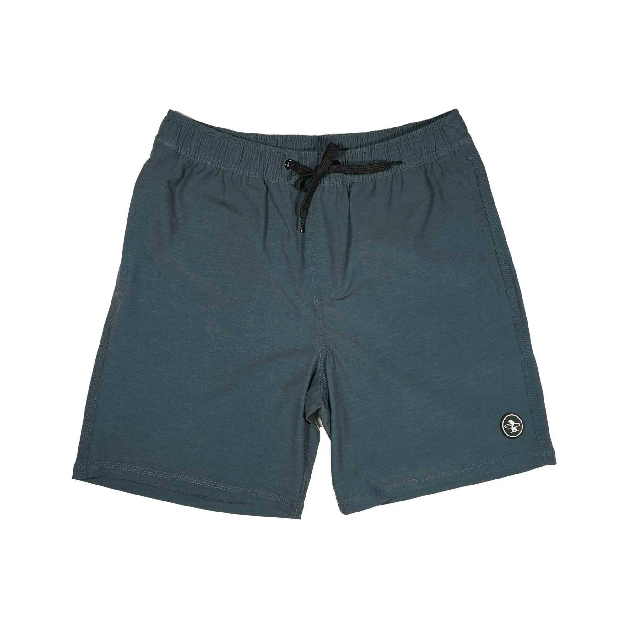 Repreve Recycled Boardshorts