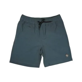 Repreve Recycled Boardshorts