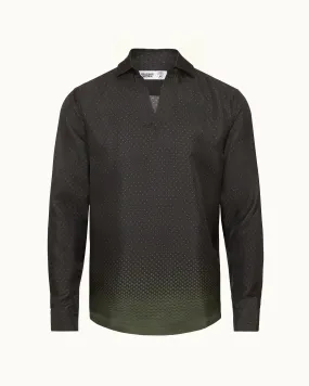 Ridley Silk
