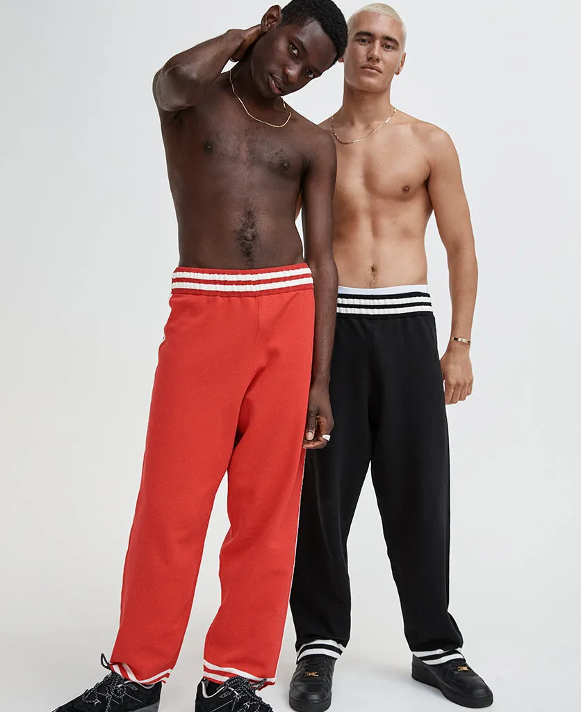 ROMEO TRACK PANT