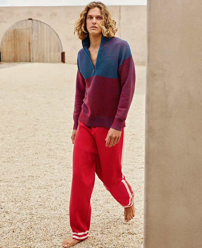 ROMEO TRACK PANT
