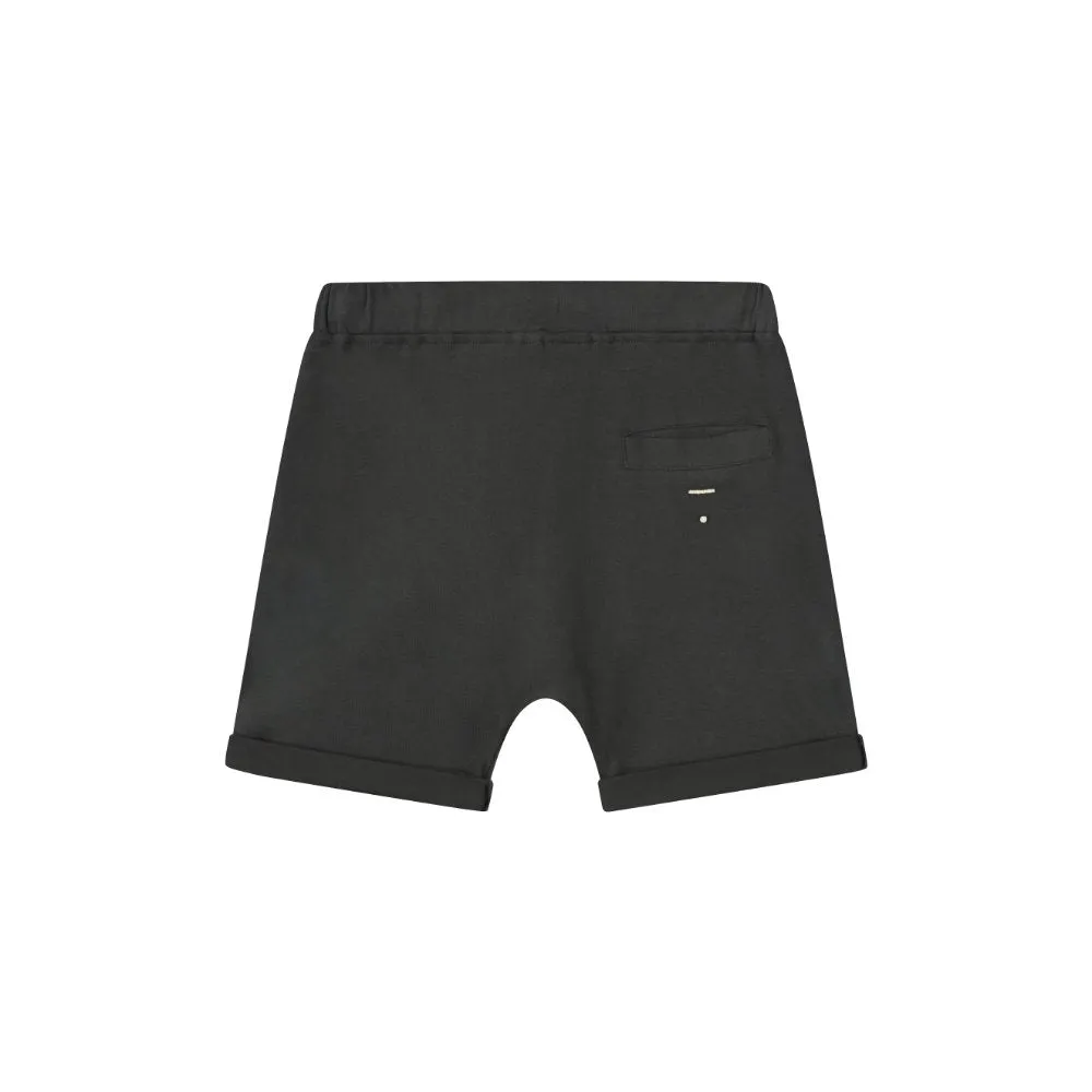 Shorts - Organic cotton