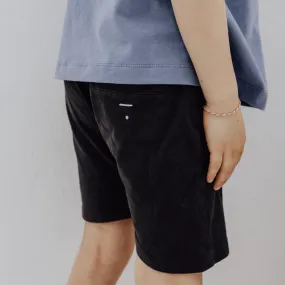 Shorts - Organic cotton