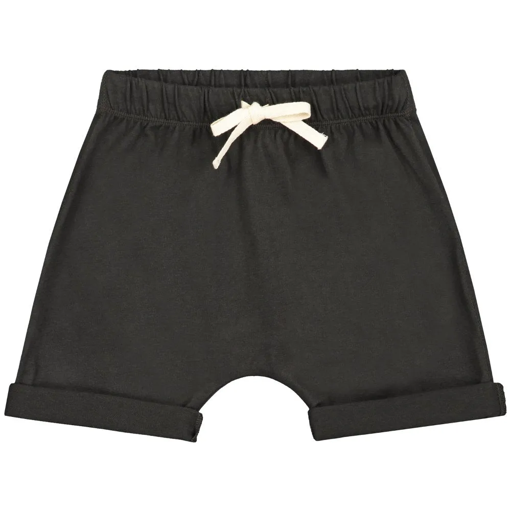 Shorts - Organic cotton