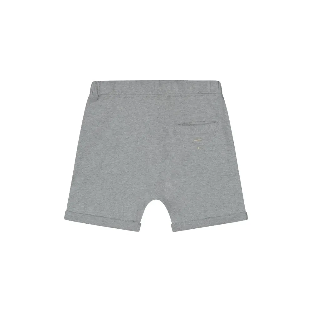 Shorts - Organic cotton