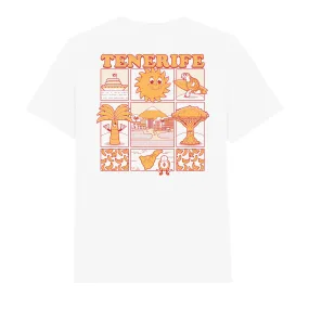 Tenerife