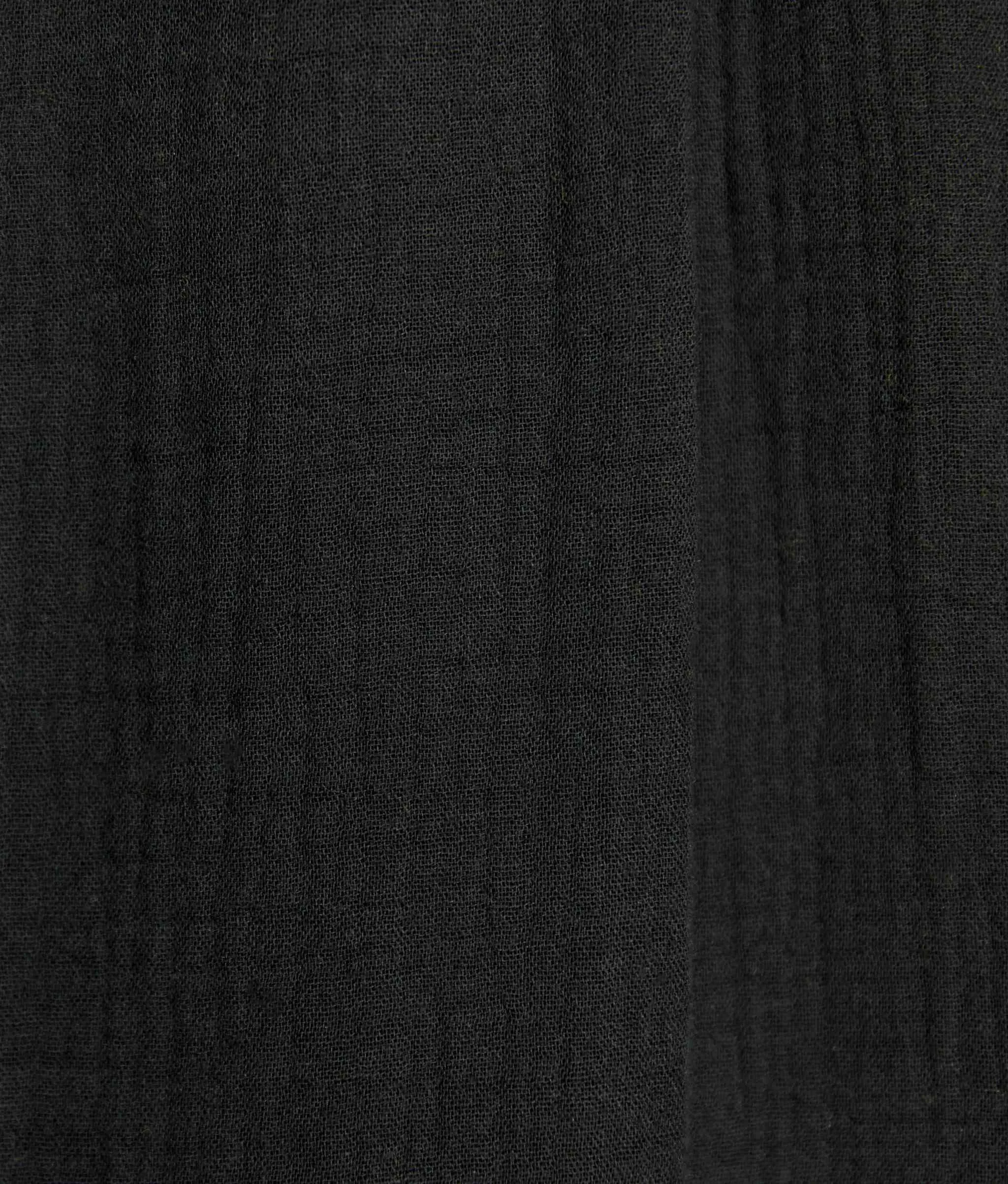 The Dawn Dress Extended | Eclipse