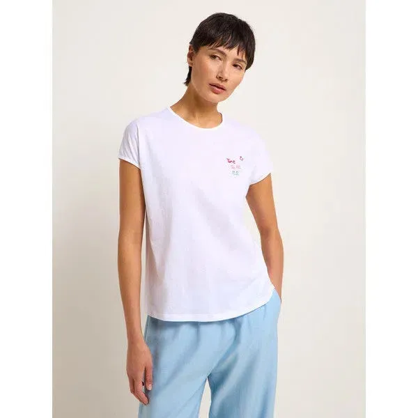 Time to be me - Statement T-Shirt