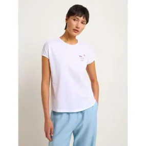 Time to be me - Statement T-Shirt
