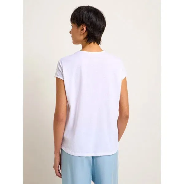 Time to be me - Statement T-Shirt