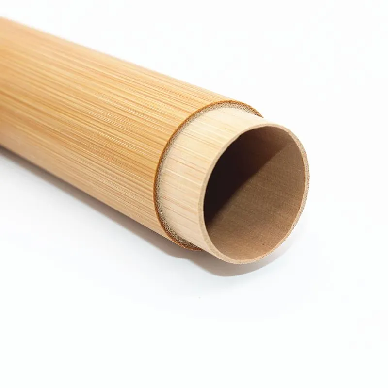 Toothbrush Case