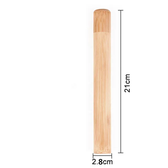 Toothbrush Case