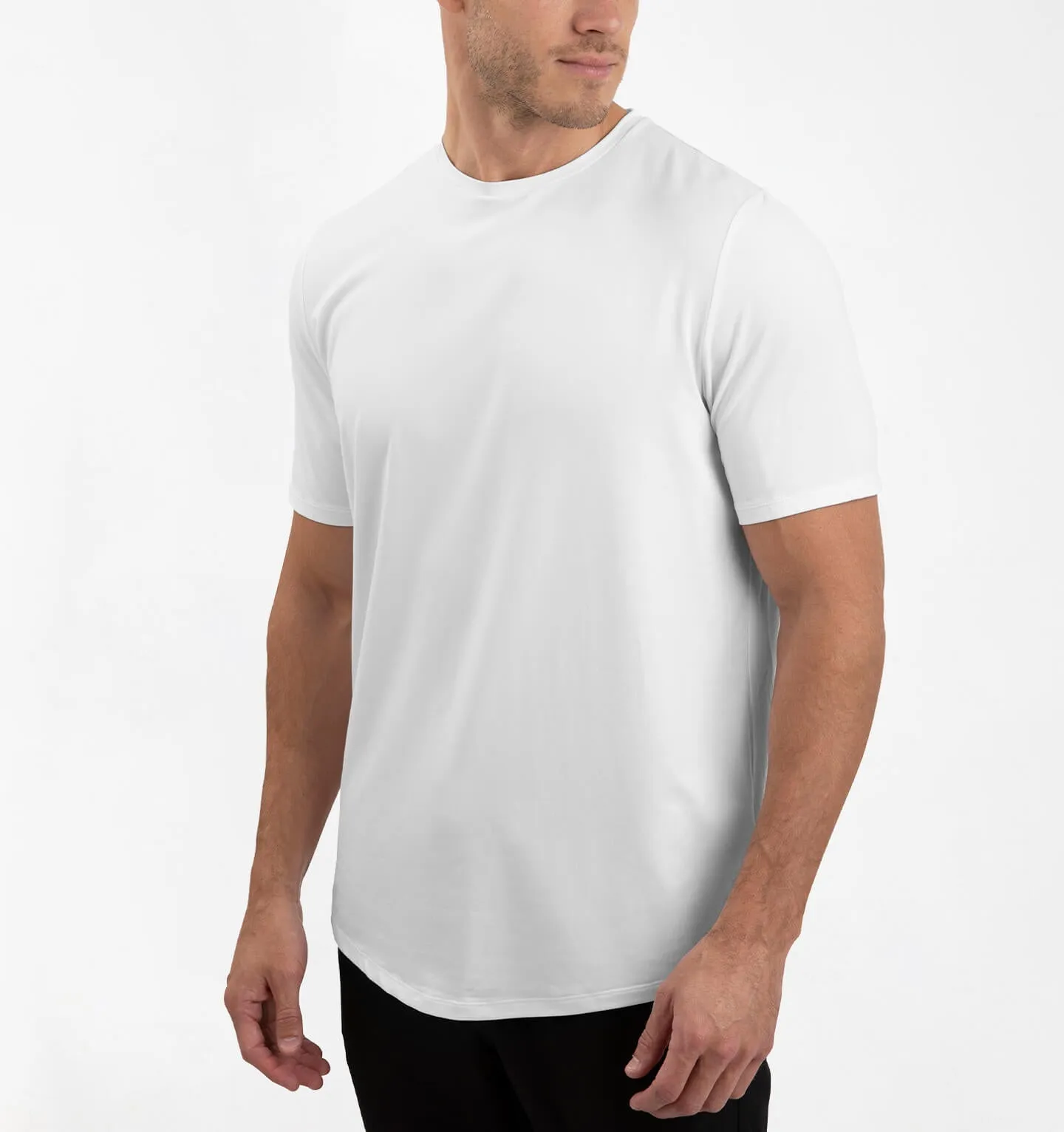 Ultra Tee