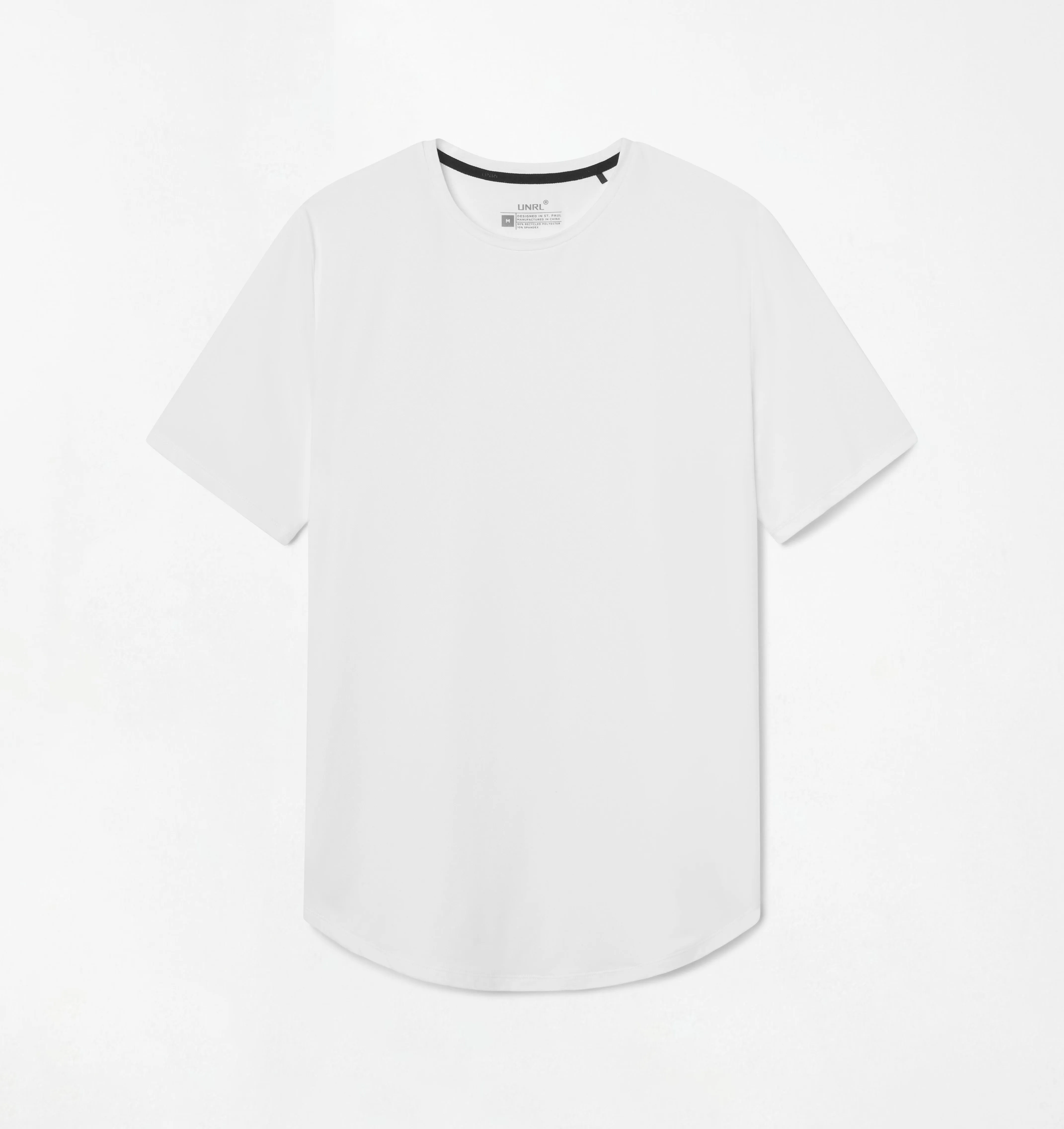 Ultra Tee