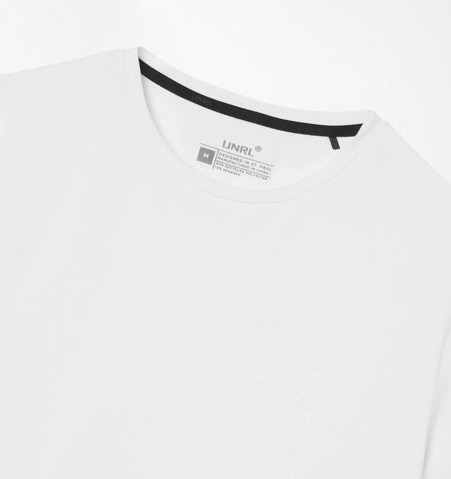 Ultra Tee