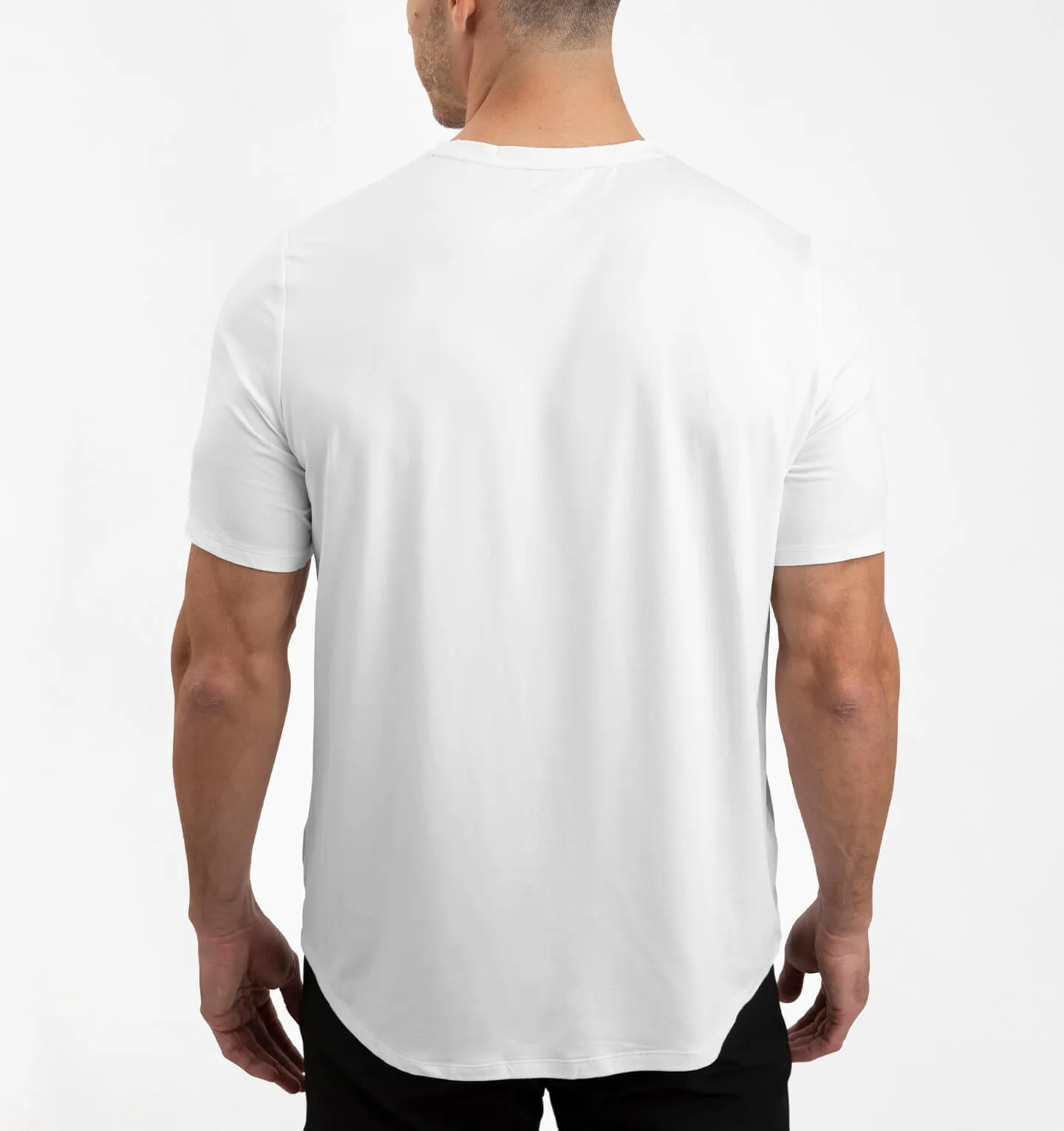 Ultra Tee