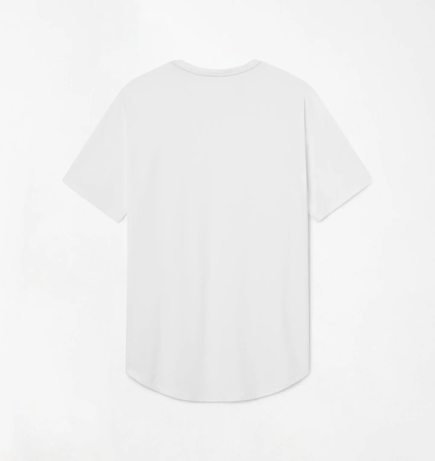 Ultra Tee