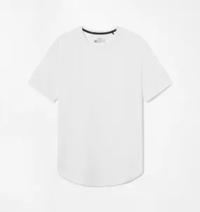 Ultra Tee