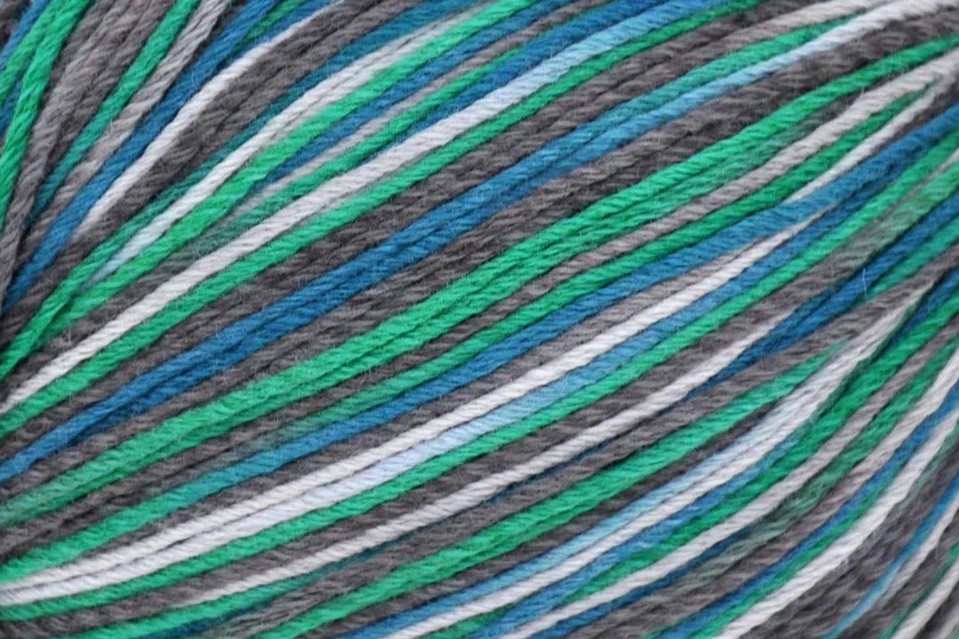 Universal Yarn - Bamboo Pop
