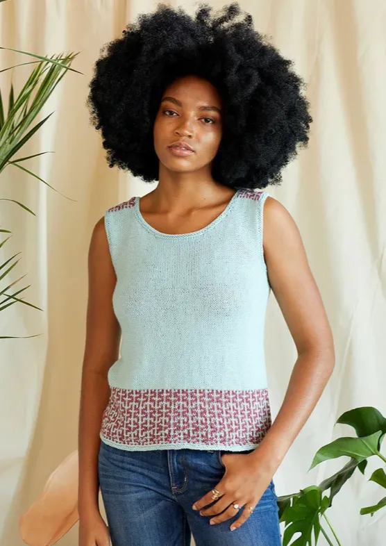 Universal Yarn - Bamboo Pop